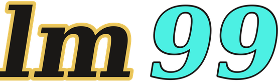 lm99 logo