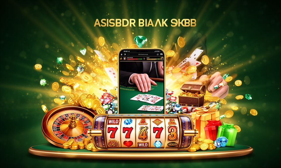 lm99 mobile gaming