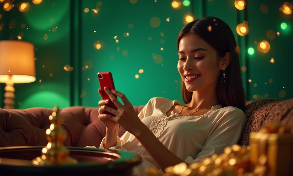 lm99 মৌলিক গেমের বৈচিত্র্য এবং সূক্ষ্মতা