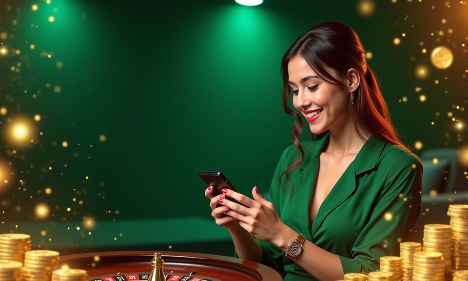 lm99 lm99 লগইন দিয়ে দ্রুত অ্যাকাউন্ট এ প্রবেশ করুন